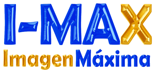 imax